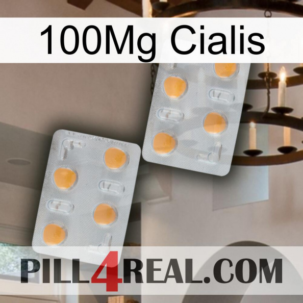 100Mg Cialis 25.jpg